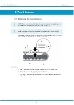 Preview for 149 page of Atlas Copco SMARTROC D65 TIER 4 FINAL Maintenance Manual