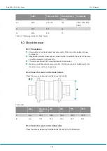 Preview for 151 page of Atlas Copco SMARTROC D65 TIER 4 FINAL Maintenance Manual