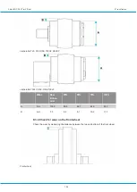 Preview for 152 page of Atlas Copco SMARTROC D65 TIER 4 FINAL Maintenance Manual