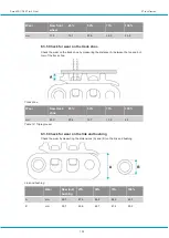 Preview for 153 page of Atlas Copco SMARTROC D65 TIER 4 FINAL Maintenance Manual