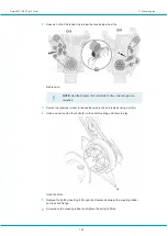 Preview for 168 page of Atlas Copco SMARTROC D65 TIER 4 FINAL Maintenance Manual