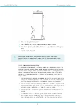 Preview for 176 page of Atlas Copco SMARTROC D65 TIER 4 FINAL Maintenance Manual