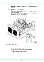 Preview for 184 page of Atlas Copco SMARTROC D65 TIER 4 FINAL Maintenance Manual