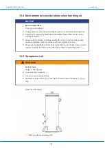 Preview for 185 page of Atlas Copco SMARTROC D65 TIER 4 FINAL Maintenance Manual