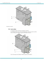 Preview for 187 page of Atlas Copco SMARTROC D65 TIER 4 FINAL Maintenance Manual