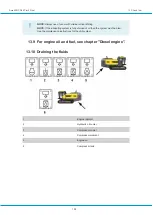 Preview for 188 page of Atlas Copco SMARTROC D65 TIER 4 FINAL Maintenance Manual