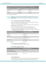 Preview for 190 page of Atlas Copco SMARTROC D65 TIER 4 FINAL Maintenance Manual