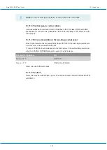 Preview for 191 page of Atlas Copco SMARTROC D65 TIER 4 FINAL Maintenance Manual