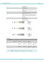 Preview for 194 page of Atlas Copco SMARTROC D65 TIER 4 FINAL Maintenance Manual