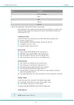 Preview for 197 page of Atlas Copco SMARTROC D65 TIER 4 FINAL Maintenance Manual