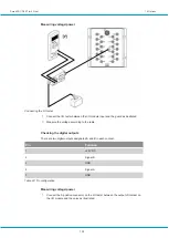 Preview for 199 page of Atlas Copco SMARTROC D65 TIER 4 FINAL Maintenance Manual