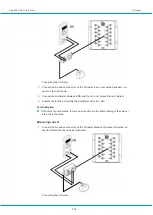 Preview for 200 page of Atlas Copco SMARTROC D65 TIER 4 FINAL Maintenance Manual