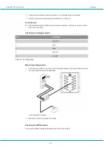 Preview for 201 page of Atlas Copco SMARTROC D65 TIER 4 FINAL Maintenance Manual