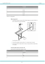 Preview for 202 page of Atlas Copco SMARTROC D65 TIER 4 FINAL Maintenance Manual