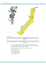 Preview for 207 page of Atlas Copco SMARTROC D65 TIER 4 FINAL Maintenance Manual