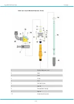 Preview for 210 page of Atlas Copco SMARTROC D65 TIER 4 FINAL Maintenance Manual