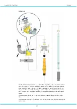 Preview for 212 page of Atlas Copco SMARTROC D65 TIER 4 FINAL Maintenance Manual