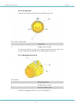 Preview for 217 page of Atlas Copco SMARTROC D65 TIER 4 FINAL Maintenance Manual