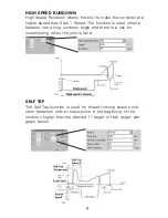 Preview for 9 page of Atlas Copco Tensor Quick Manual