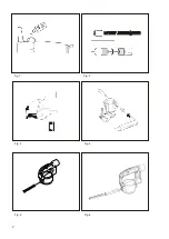 Preview for 2 page of Atlas Copco TEX 05 Operator Instructions Manual