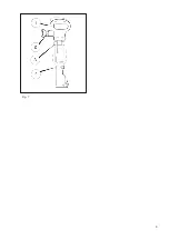 Preview for 3 page of Atlas Copco TEX 05 Operator Instructions Manual