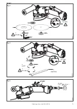 Preview for 5 page of Atlas Copco TURBO A Series Operator Instructions Manual