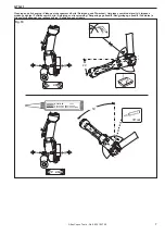 Preview for 7 page of Atlas Copco TURBO A Series Operator Instructions Manual