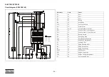 Предварительный просмотр 24 страницы Atlas Copco U190 PACE KD WUX Installation Manual