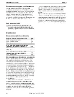 Preview for 20 page of Atlas Copco W2216 Original Product Instructions