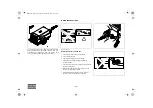 Предварительный просмотр 28 страницы Atlas Copco XA 375 DD6 Instruction Manual