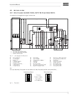 Предварительный просмотр 17 страницы Atlas Copco XA(S) 186 Dd Instruction Manual