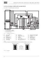 Предварительный просмотр 18 страницы Atlas Copco XA(S) 186 Dd Instruction Manual