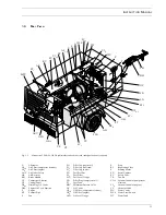 Preview for 11 page of Atlas Copco XA146 Dd Instruction Manual