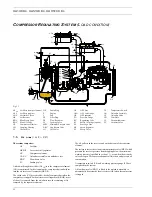 Preview for 12 page of Atlas Copco XA146 Dd Instruction Manual