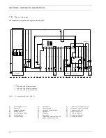 Preview for 14 page of Atlas Copco XA146 Dd Instruction Manual