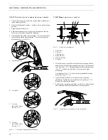 Предварительный просмотр 26 страницы Atlas Copco XA146 Dd Instruction Manual