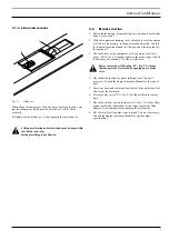 Preview for 15 page of Atlas Copco XA186 Dd Instruction Manual