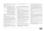 Preview for 11 page of Atlas Copco XAHS 347 Cd7 Instruction Manual