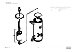 Preview for 27 page of Atlas Copco XAHS 347 Cd7 Instruction Manual