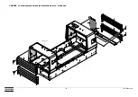 Preview for 36 page of Atlas Copco XAHS 347 Cd7 Instruction Manual