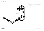 Preview for 38 page of Atlas Copco XAHS 347 Cd7 Instruction Manual