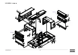 Preview for 85 page of Atlas Copco XAHS 347 Cd7 Instruction Manual