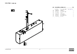 Preview for 93 page of Atlas Copco XAHS 347 Cd7 Instruction Manual