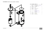 Preview for 99 page of Atlas Copco XAHS 347 Cd7 Instruction Manual