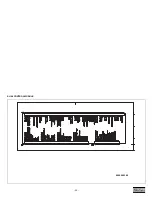 Preview for 25 page of Atlas Copco XAHS 447 Cd S3A APP Instruction Manual