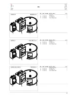 Preview for 7 page of Atlas Copco XAHS186 Dd Parts List