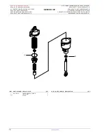 Preview for 10 page of Atlas Copco XAHS186 Dd Parts List