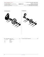 Preview for 12 page of Atlas Copco XAHS186 Dd Parts List