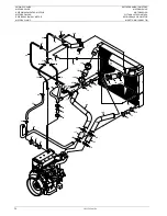 Предварительный просмотр 26 страницы Atlas Copco XAMS286 Md Parts List