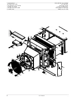 Предварительный просмотр 30 страницы Atlas Copco XAMS286 Md Parts List